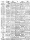 Leeds Mercury Tuesday 03 January 1871 Page 2