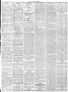 Leeds Mercury Tuesday 03 January 1871 Page 3