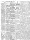 Leeds Mercury Tuesday 03 January 1871 Page 4