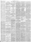 Leeds Mercury Tuesday 03 January 1871 Page 5