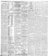 Leeds Mercury Wednesday 04 January 1871 Page 2