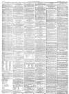 Leeds Mercury Saturday 07 January 1871 Page 2