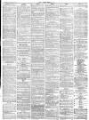 Leeds Mercury Saturday 07 January 1871 Page 3