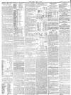 Leeds Mercury Saturday 07 January 1871 Page 4