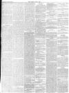 Leeds Mercury Saturday 07 January 1871 Page 5