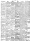 Leeds Mercury Saturday 07 January 1871 Page 6