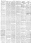 Leeds Mercury Saturday 07 January 1871 Page 9