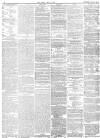 Leeds Mercury Saturday 07 January 1871 Page 10