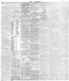 Leeds Mercury Monday 09 January 1871 Page 2