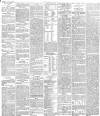 Leeds Mercury Monday 09 January 1871 Page 3