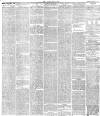 Leeds Mercury Monday 09 January 1871 Page 4
