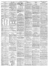 Leeds Mercury Tuesday 10 January 1871 Page 2