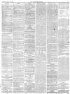 Leeds Mercury Tuesday 10 January 1871 Page 3
