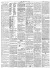 Leeds Mercury Tuesday 10 January 1871 Page 4