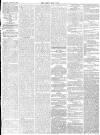 Leeds Mercury Tuesday 10 January 1871 Page 5