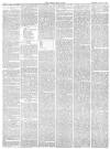 Leeds Mercury Tuesday 10 January 1871 Page 6
