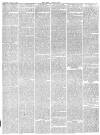 Leeds Mercury Tuesday 10 January 1871 Page 7