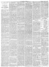 Leeds Mercury Tuesday 10 January 1871 Page 8
