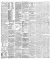 Leeds Mercury Friday 20 January 1871 Page 2