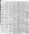Leeds Mercury Friday 20 January 1871 Page 3