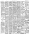 Leeds Mercury Friday 20 January 1871 Page 4