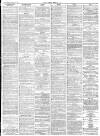 Leeds Mercury Saturday 21 January 1871 Page 3