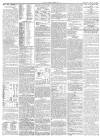 Leeds Mercury Saturday 21 January 1871 Page 4