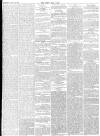 Leeds Mercury Saturday 21 January 1871 Page 5