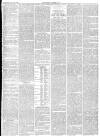 Leeds Mercury Saturday 21 January 1871 Page 7