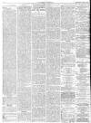 Leeds Mercury Saturday 21 January 1871 Page 8