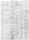 Leeds Mercury Saturday 21 January 1871 Page 10