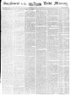 Leeds Mercury Saturday 21 January 1871 Page 11