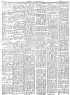 Leeds Mercury Saturday 21 January 1871 Page 12