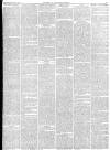 Leeds Mercury Saturday 21 January 1871 Page 13