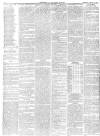 Leeds Mercury Saturday 21 January 1871 Page 14