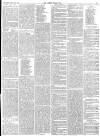 Leeds Mercury Thursday 26 January 1871 Page 3