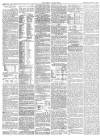 Leeds Mercury Thursday 26 January 1871 Page 4