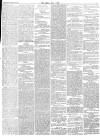 Leeds Mercury Thursday 26 January 1871 Page 5