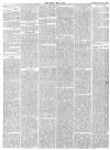 Leeds Mercury Thursday 26 January 1871 Page 6