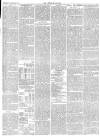 Leeds Mercury Thursday 26 January 1871 Page 7