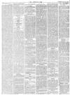 Leeds Mercury Thursday 26 January 1871 Page 8