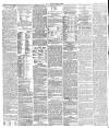 Leeds Mercury Friday 27 January 1871 Page 2