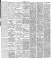 Leeds Mercury Friday 27 January 1871 Page 3
