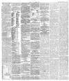 Leeds Mercury Wednesday 01 February 1871 Page 2
