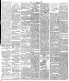 Leeds Mercury Wednesday 01 February 1871 Page 3