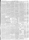 Leeds Mercury Thursday 02 February 1871 Page 3