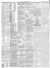 Leeds Mercury Thursday 02 February 1871 Page 4