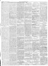 Leeds Mercury Thursday 02 February 1871 Page 5