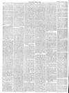 Leeds Mercury Thursday 02 February 1871 Page 6