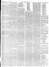 Leeds Mercury Thursday 02 February 1871 Page 7